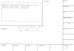 legany_04482