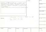 legany_04483