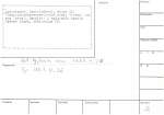 legany_04484