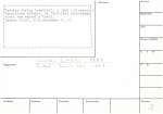 legany_04487