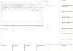 legany_04488