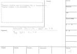 legany_04489