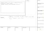 legany_04490