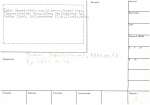 legany_04492