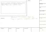 legany_04494