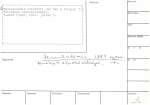 legany_04495