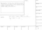 legany_04497