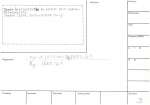 legany_04498
