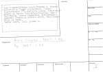 legany_04501