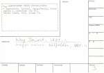 legany_04502