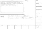 legany_04504