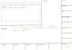 legany_04505