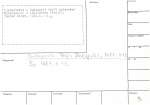 legany_04506