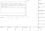 legany_04507