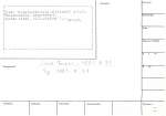 legany_04508