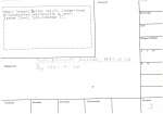 legany_04510