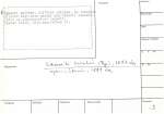 legany_04511