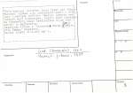 legany_04512