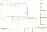legany_04513