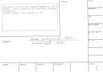 legany_04514