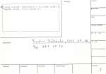 legany_04515