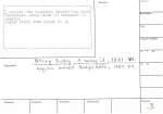 legany_04516
