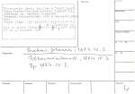 legany_04740