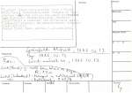 legany_04743