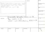 legany_04744