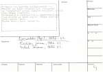 legany_04745