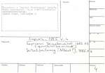 legany_04746