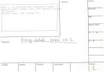 legany_04747