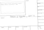 legany_04748