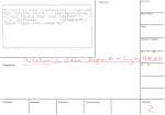 legany_04749
