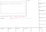 legany_04751