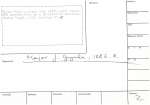 legany_04752