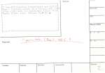 legany_04753