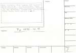 legany_04754