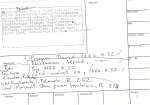 legany_04759