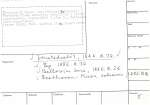legany_04760