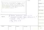 legany_00036