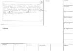 legany_00039