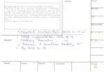 legany_00040