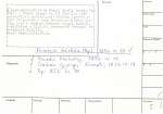 legany_00044