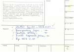 legany_00048