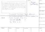legany_00073