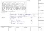 legany_00075