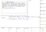 legany_00078