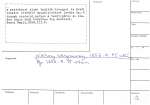 legany_00079