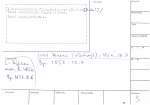 legany_00081